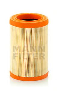 Воздушный фильтр MANN-FILTER C 15 005