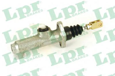 Главный цилиндр сцепления LPR 7102
