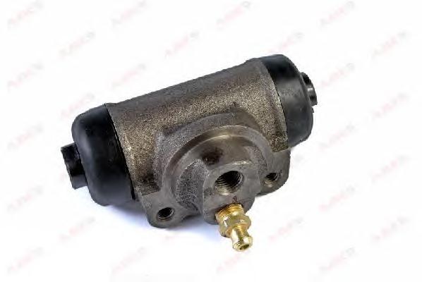 Тормозной цилиндр ABE