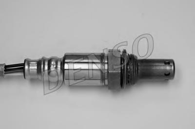 Лямбда-зонд DENSO