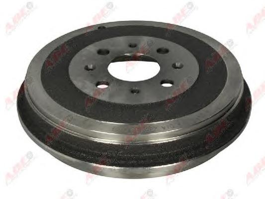 Тормозной барабан ABE