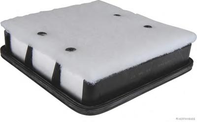 Воздушный фильтр HERTH+BUSS JAKOPARTS J1325053