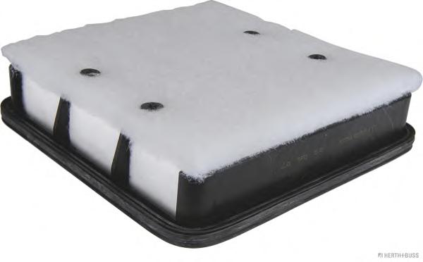 Воздушный фильтр HERTH+BUSS JAKOPARTS