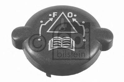 Крышка расширительного бачка FEBI BILSTEIN 22080