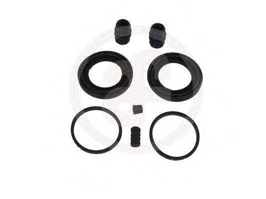 Ремкомплект суппорта AUTOFREN SEINSA