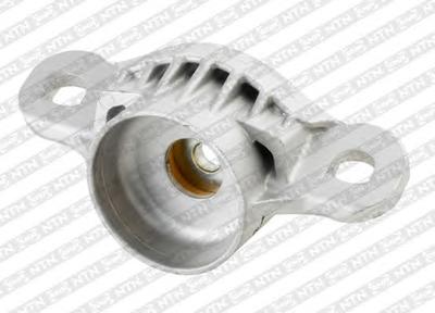 Ремкомплект, опора стойки амортизатора SNR KB959.03