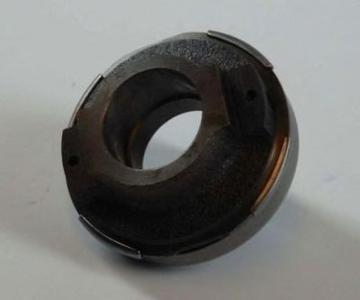 Выжимной подшипник AISIN BM-071