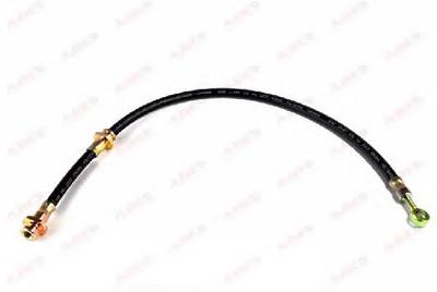 Тормозной шланг ABE C81550ABE
