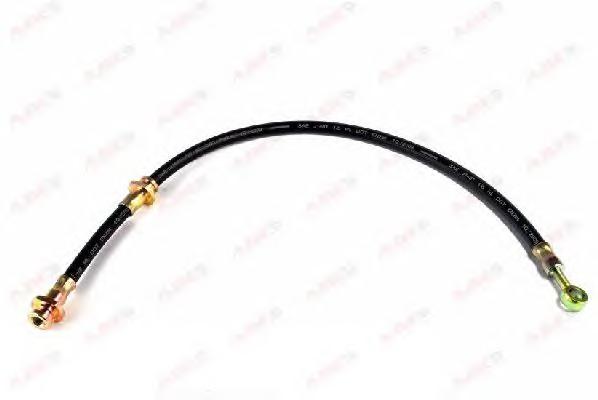 Тормозной шланг ABE