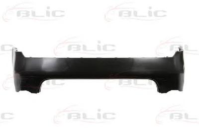 Буфер BLIC 5506-00-9544951P