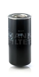 Масляный фильтр MANN-FILTER WD 13 145