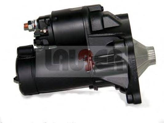 Стартер LAUBER