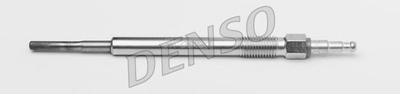 Свечи накала DENSO DG-190