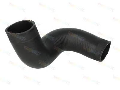 Трубка нагнетаемого воздуха THERMOTEC DCA006TT