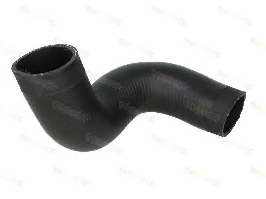 Трубка нагнетаемого воздуха THERMOTEC