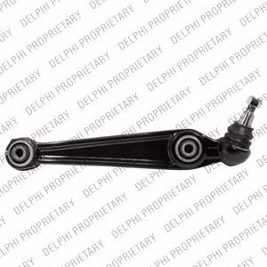 Рычаг подвески DELPHI TC2230