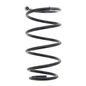 Пружина ходовой части KYB