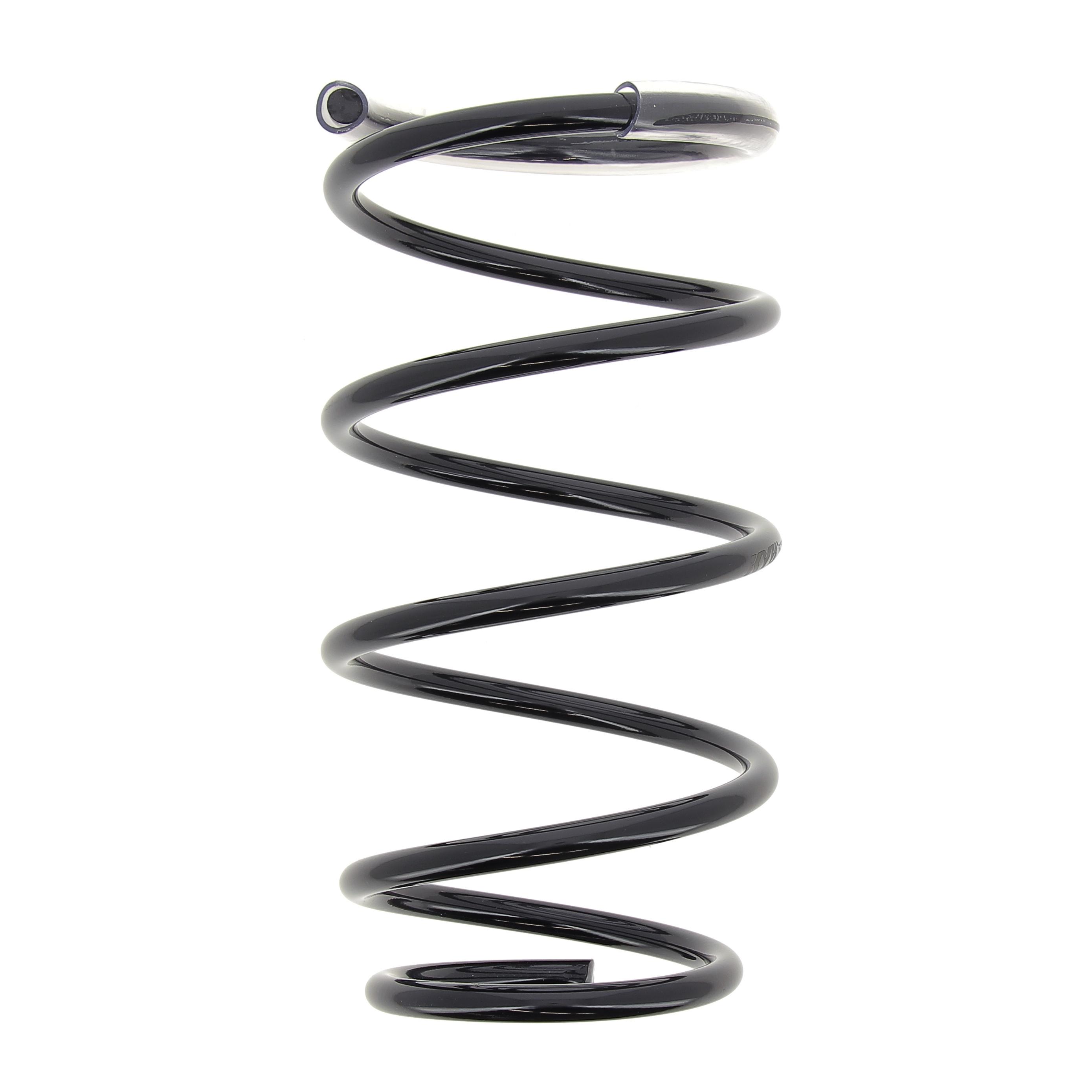 Пружина ходовой части KYB