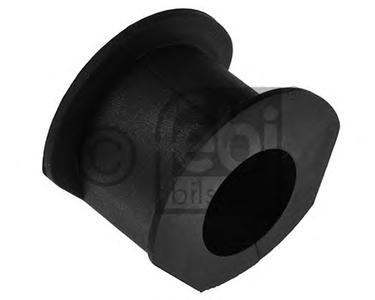 Опора, стабилизатор FEBI BILSTEIN 42263