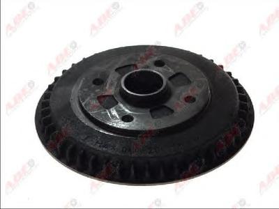 Тормозной барабан ABE