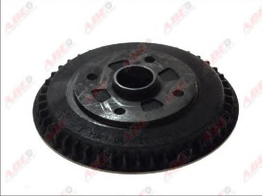 Тормозной барабан ABE