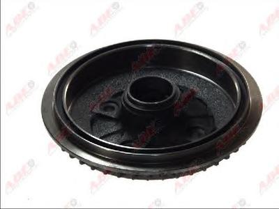 Тормозной барабан ABE