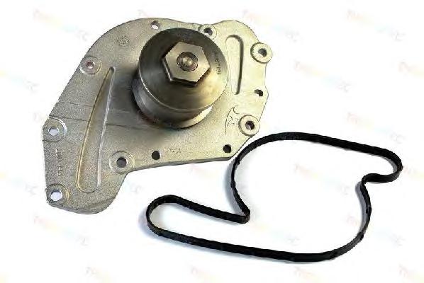 Водяной насос THERMOTEC