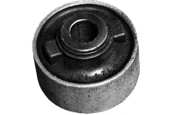 Подвеска, рычаг независимой подвески колеса MOOG