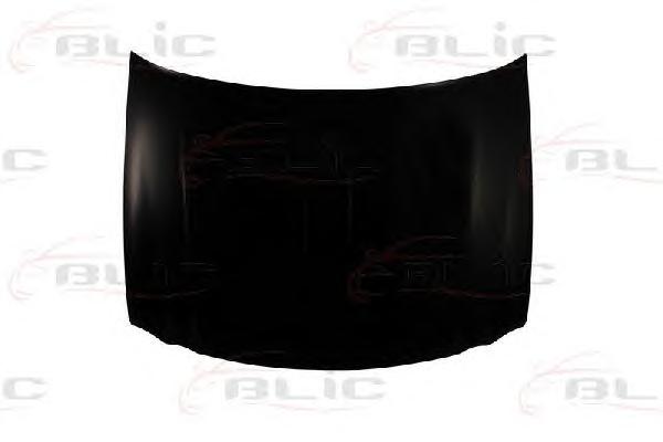 Капот BLIC