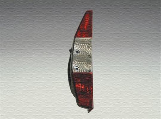 Задний фонарь MAGNETI MARELLI