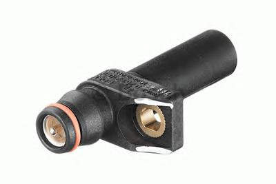 Датчик импульсов BOSCH 0 281 002 123