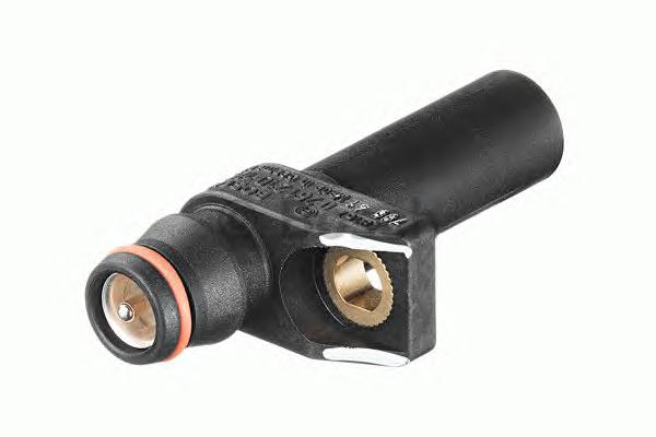 Датчик импульсов BOSCH