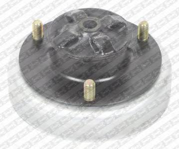Ремкомплект, опора стойки амортизатора SNR KB950.06