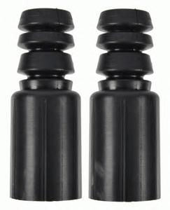 Комплект пыльника и отбойника SACHS 900 312