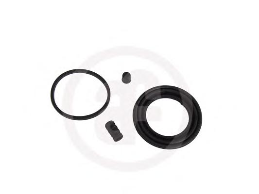 Ремкомплект суппорта AUTOFREN SEINSA