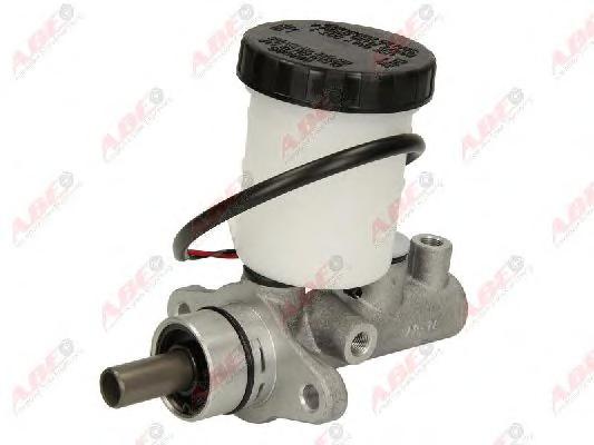 Главный тормозной цилиндр ABE