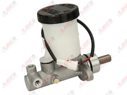 Главный тормозной цилиндр ABE