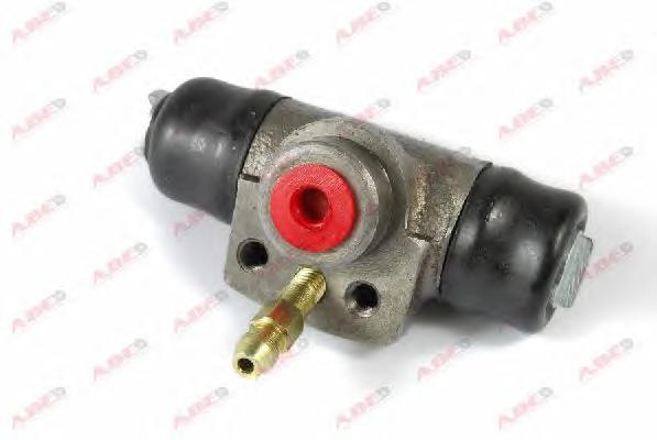 Тормозной цилиндр ABE