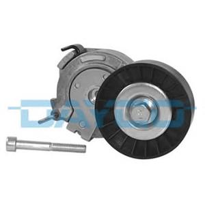 Натяжной ролик ремня генератора DAYCO APV1002