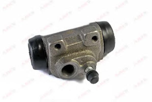 Тормозной цилиндр ABE