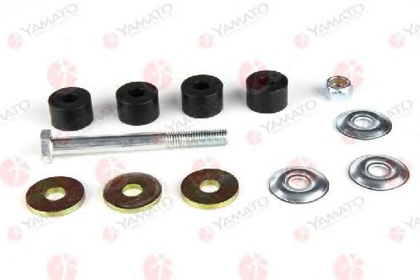 Тяга / стойка, стабилизатор YAMATO