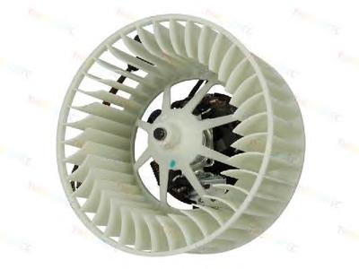 Вентилятор салона THERMOTEC DDX004TT