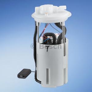 Элемент системы питания BOSCH 0 580 313 026