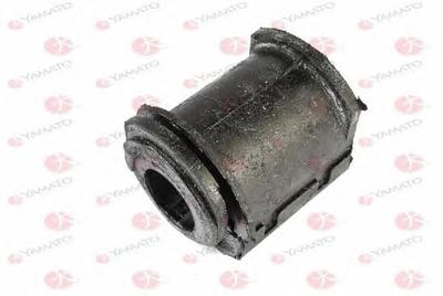 Сайлентблок YAMATO J41034BYMT