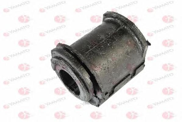 Сайлентблок YAMATO