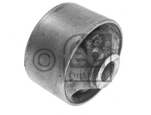 Подвеска, рычаг независимой подвески колеса FEBI BILSTEIN