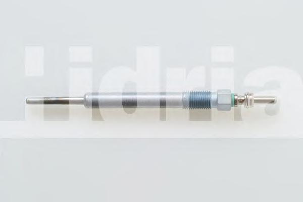 Свечи накала HIDRIA