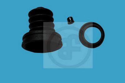 Ремкомплект рабочего цилиндра сцепления AUTOFREN SEINSA