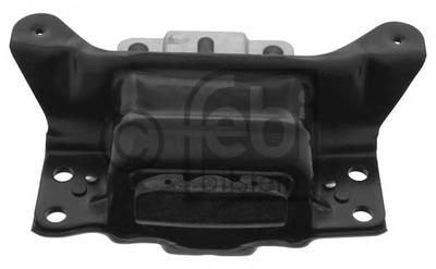 Подвеска, автоматическая коробка передач FEBI BILSTEIN 38516