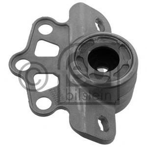 Опора стойки амортизатора FEBI BILSTEIN 37354